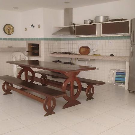 Casa Com 6 Suites E Piscina, A 160M Da Praia Florianópolis Esterno foto