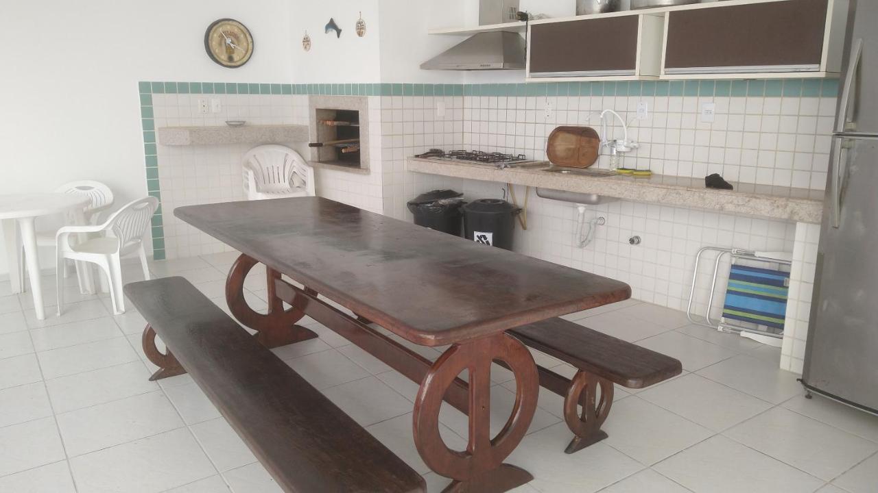 Casa Com 6 Suites E Piscina, A 160M Da Praia Florianópolis Esterno foto