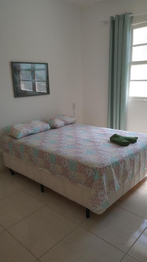Casa Com 6 Suites E Piscina, A 160M Da Praia Florianópolis Esterno foto