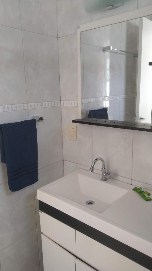 Casa Com 6 Suites E Piscina, A 160M Da Praia Florianópolis Esterno foto
