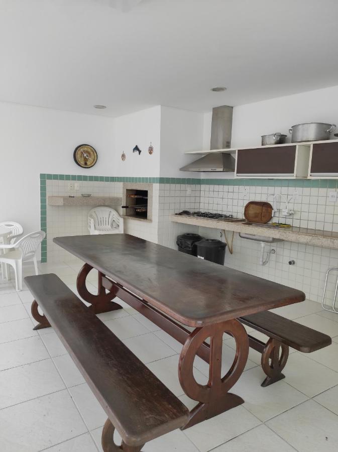 Casa Com 6 Suites E Piscina, A 160M Da Praia Florianópolis Esterno foto